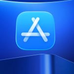 AI finds its way into Apple’s top apps of the year