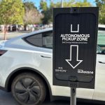 Autolane is building ‘air traffic control’ for autonomous vehicles