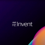 AWS announces new capabilities for its AI agent builder