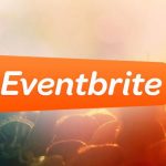 Bending Spoons agrees to buy Eventbrite for $500M to revive stalled brand