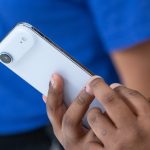 eSIM adoption is on the rise thanks to travel and device compatibility