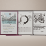 Amazon’s new Kindle Scribe and Kindle Scribe Colorsoft launch on December 10