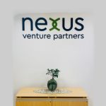 Nexus isn’t going all in on AI, keeping half of its new $700M fund for India startups
