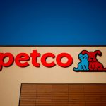 Petco confirms security lapse exposed customers’ personal data