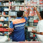 Walmart-backed PhonePe winds down its Pincode app in yet another e-commerce step back