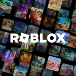 Roblox banned in Russia, local media says