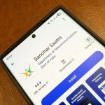 After intense backlash, India pulls mandate to preinstall government app on smartphones