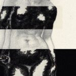 Huge Trove of Nude Images Leaked by AI Image Generator Startup’s Exposed Database