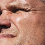 ‘Signalgate’ Inspector General Report Wants Just One Change to Avoid a Repeat Debacle