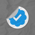 In its first DSA penalty, EU fines X €120M for ‘deceptive’ blue check verification system