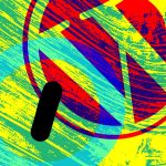 WordPress’s vibe-coding experiment, Telex, has already been put to real-world use