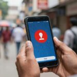 Google steps up AI scam protection in India, but gaps remain