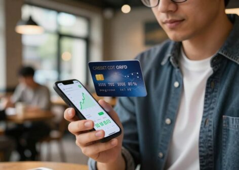 Venmo launches cash back rewards program for debit cards