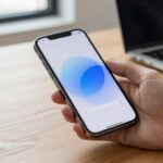 Perplexity brings its AI browser Comet to Android
