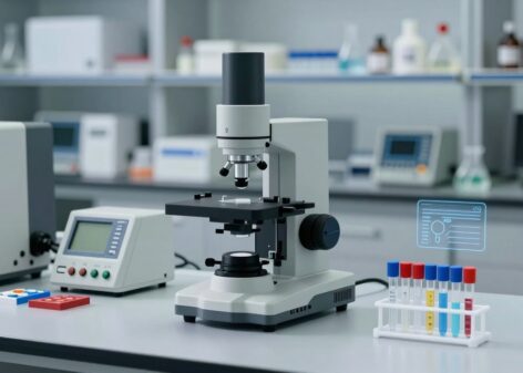 Function Health raises $298M Series B at $2.5B valuation