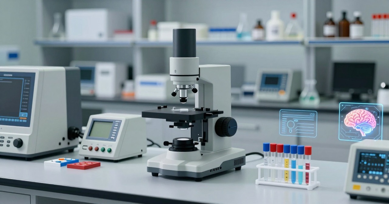 Function Health raises $298M Series B at $2.5B valuation