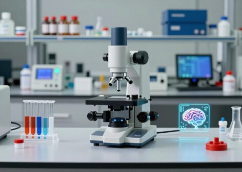 Why January Ventures is funding underrepresented AI founders