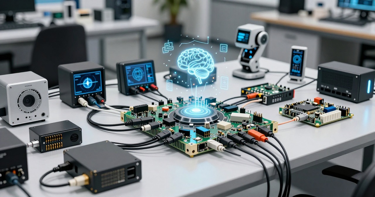 Target joins OpenAI’s growing list of retail apps