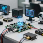 Smart AI Agent Targeting With MCP Tools