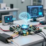 Meta Data: How Data about Your Data is Optimal for AI