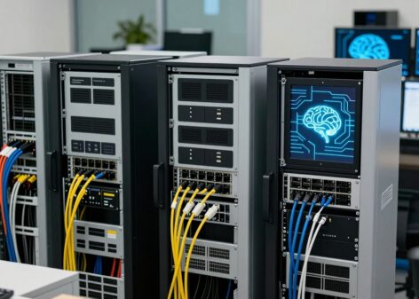 From Zero to Local AI in 10 Minutes With Ollama + Python