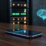 Why a lot of people are getting hacked with government spyware
