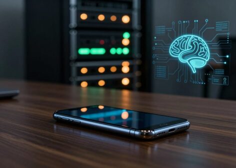 Why a lot of people are getting hacked with government spyware