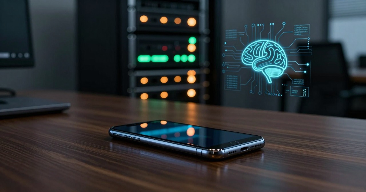 Why a lot of people are getting hacked with government spyware