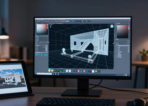 Fei-Fei Li’s World Labs speeds up the world model race with Marble, its first commercial product