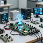 a16z leads $21M Series A into AI-native tax compliance software Sphere