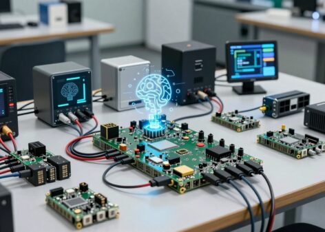 a16z leads $21M Series A into AI-native tax compliance software Sphere