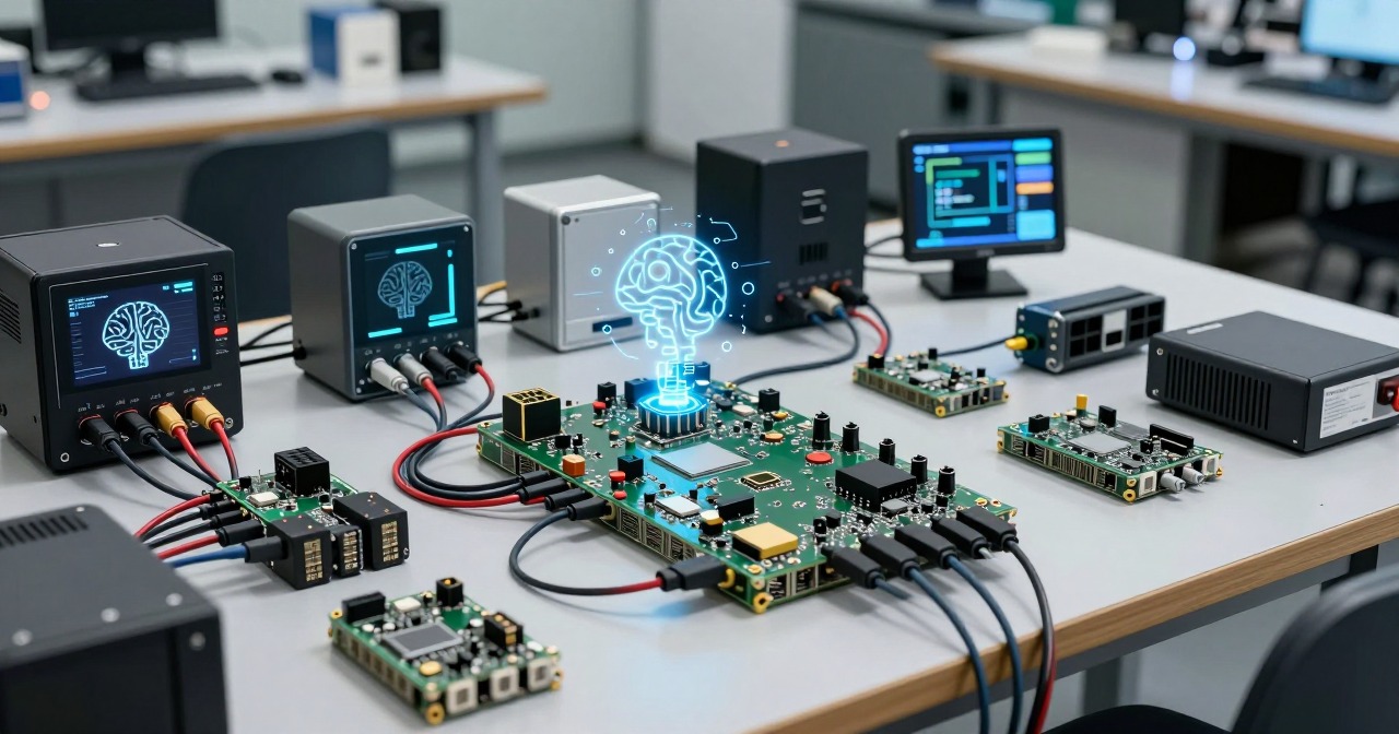 a16z leads $21M Series A into AI-native tax compliance software Sphere