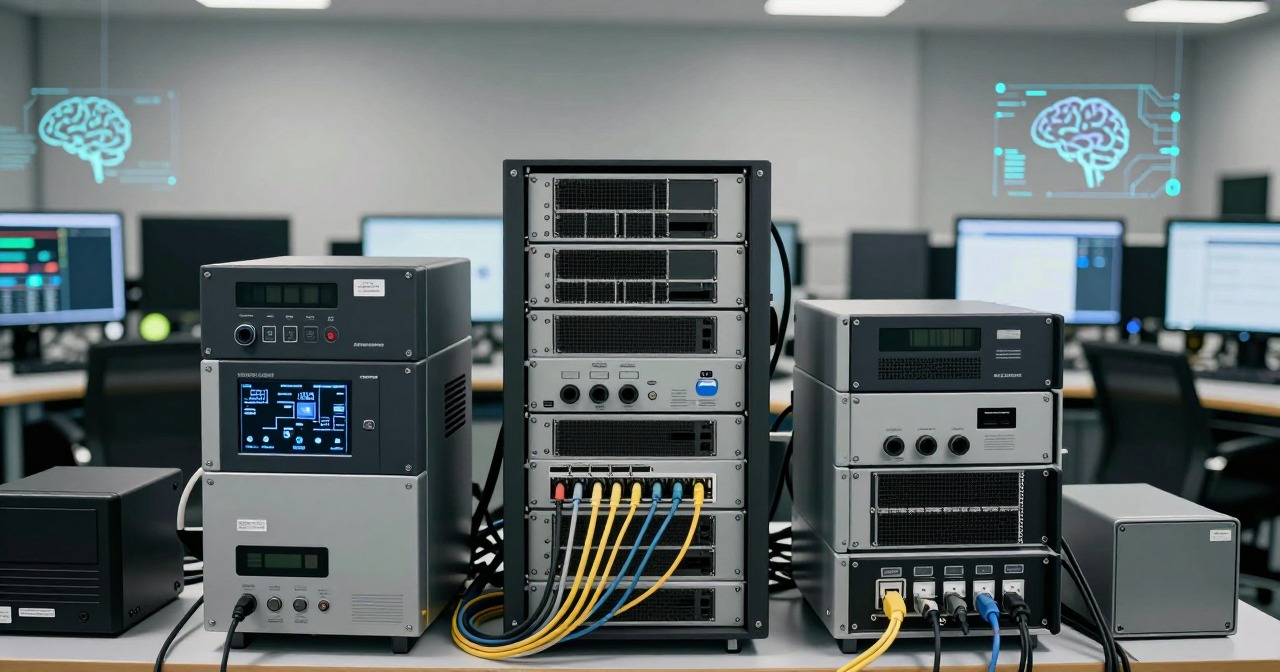 Snapchat rolls out ‘Topic Chats’ for public conversations