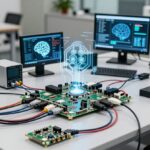 Your journey in tech starts here: introducing the Arduino Starter Kit R4
