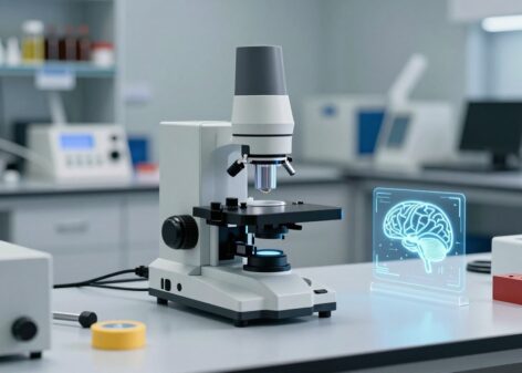 As consumers ditch Google for ChatGPT, Peec AI raises $21M to help brands adapt