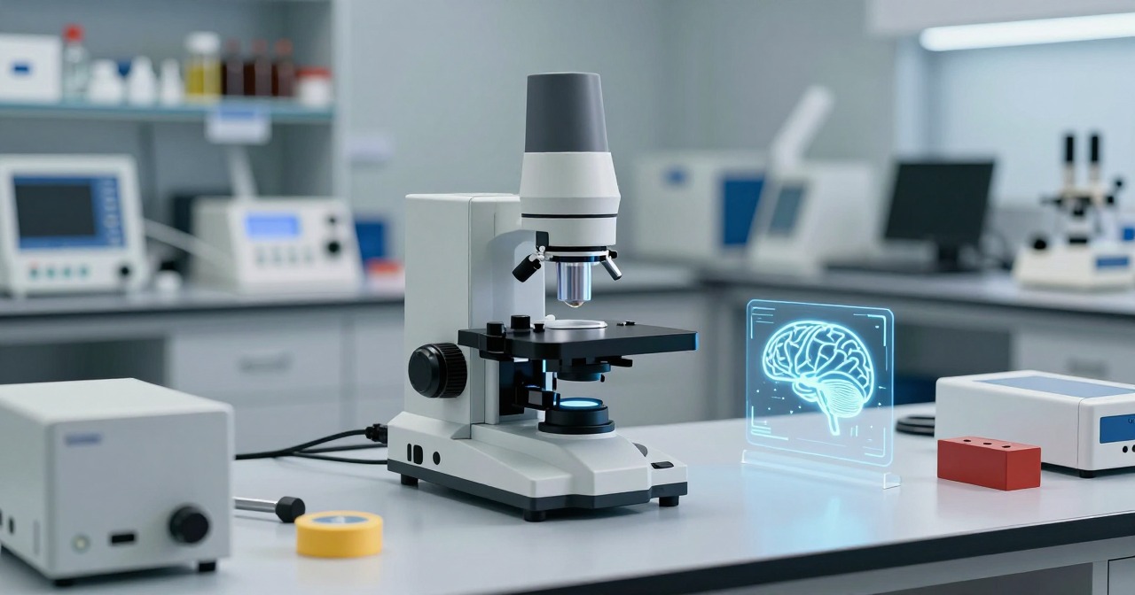 As consumers ditch Google for ChatGPT, Peec AI raises $21M to help brands adapt