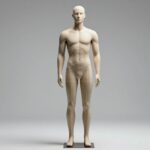 The Mysterious Math Behind the Brazilian Butt Lift