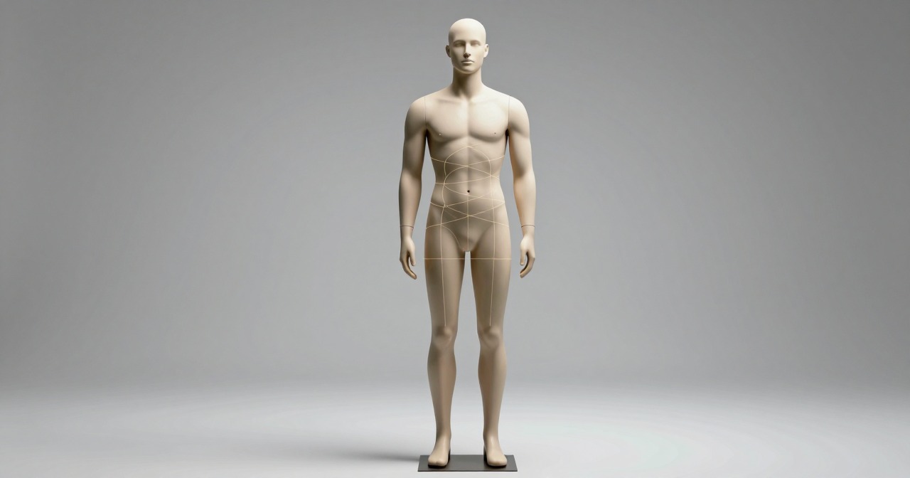 The Mysterious Math Behind the Brazilian Butt Lift