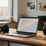 What Is Adobe Firefly? Here’s How to Use This Powerful Generative AI Tool