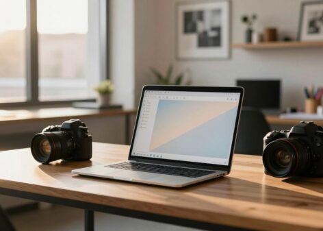 What Is Adobe Firefly? Here’s How to Use This Powerful Generative AI Tool