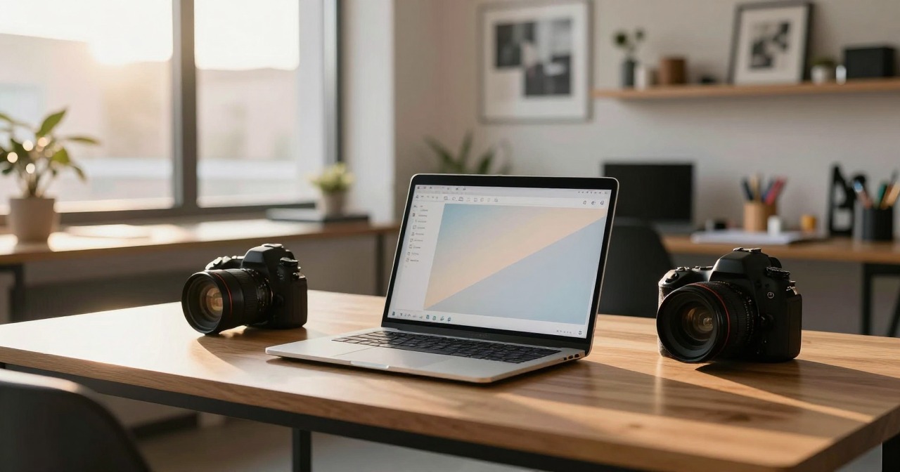 What Is Adobe Firefly? Here’s How to Use This Powerful Generative AI Tool