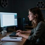 ‘Breaking Bad’ creator’s new show ‘Pluribus’ was emphatically ‘made by humans,’ not AI