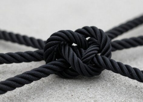 Unpicking How to Measure the Complexity of Knots