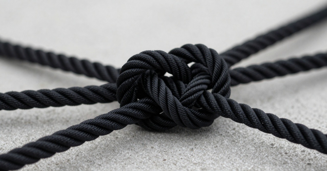 Unpicking How to Measure the Complexity of Knots