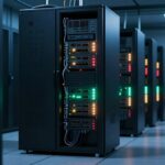 The Government Shutdown Is a Ticking Cybersecurity Time Bomb