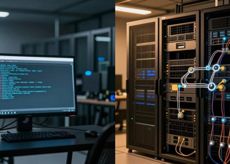 Prompt Engineering vs Context Engineering