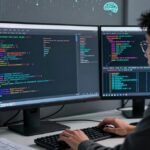 AI Code Refactoring: Principles, Techniques, and Benefits