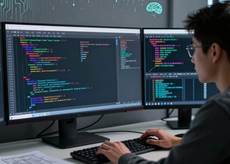AI Code Refactoring: Principles, Techniques, and Benefits