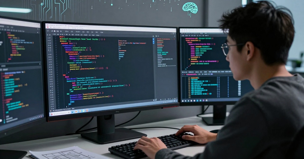 AI Code Refactoring: Principles, Techniques, and Benefits