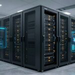Understanding Proxies and the Importance of Japanese Proxies in Modern Networking